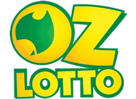 super 7 oz lotto results